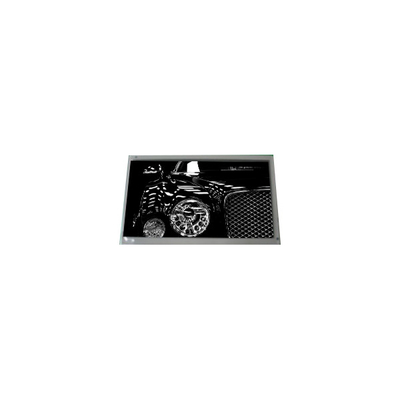good price 6.5 inch New LQ065T9DR54 LCD Display CCFL LCD Screen online