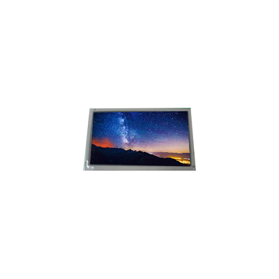good price LQ065T9DZ01 6.5 inch 400*240 250 cd/m2 LCD Screen Module online