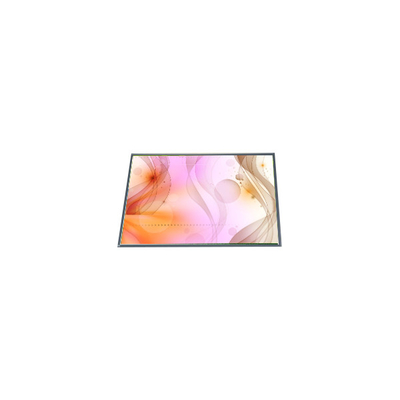 good price LB070WV4-TD01 7.0 inch LCD screen 800*480 LCD monitor online