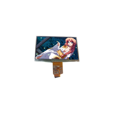 good price LB070WV4-TJ01 Original 7.0 inch LCD Screen Panel online