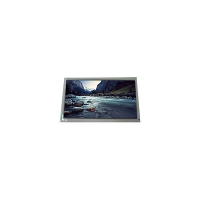 good price New LQ065T9DZ03B 6.5 inch LCD Screen FOR Automotive Display online