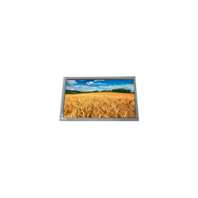 good price LQ065Y5DG03 500 cd/m2 TFT LCD Screen Display Panel online