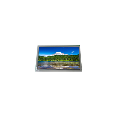 good price LQ065Y5DZ01 6.5 inch 800*480 WLED LCD Screen FOR Industrial online