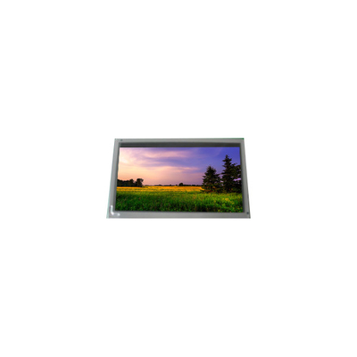 good price LQ065Y9LA01 6.5 inch LCD Screen WLED LCD Panel online