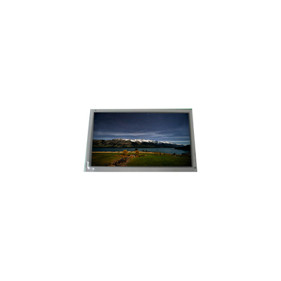good price 6.5 inch 800*480 LQ065Y9LA02 262K LCD Display Screen online