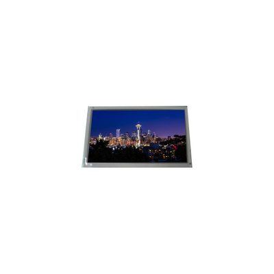 good price LQ070A3AG01 7.0 inch 320*234 LCD Screen CCFL LCD Display online