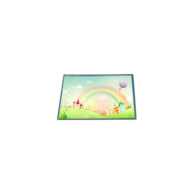good price LB084S02-TD02 Original in stock 8.4 inch LCD Display Screen online