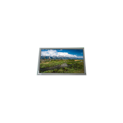 good price 800*480 LQ070C0007 7.0 inch 1000:1 TFT LCD Display Screen online