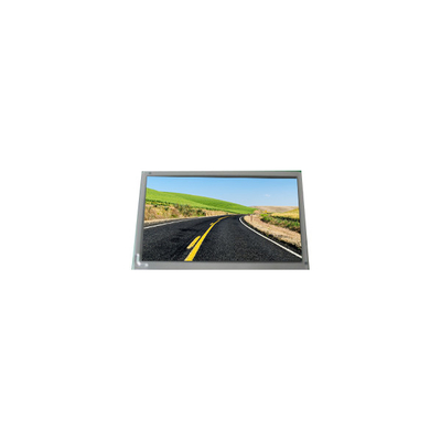 good price LQ070K1LX80 800*1280 LCD Display Screen For Industrial online