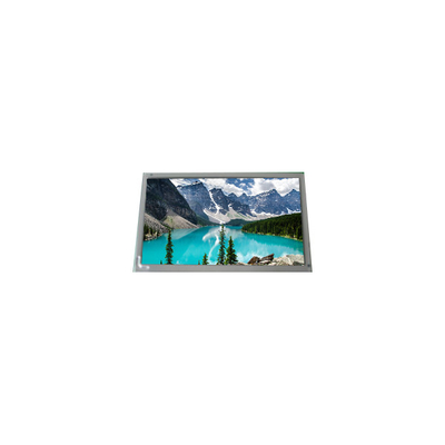 good price LQ070M1SX02 7.0 inch 1200*1920 TFT LCD Screen online