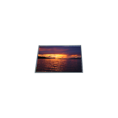 good price LB104S01-TJ02 Original 10.4 inch 800*600 262K TFT LCD Screen Display Module online