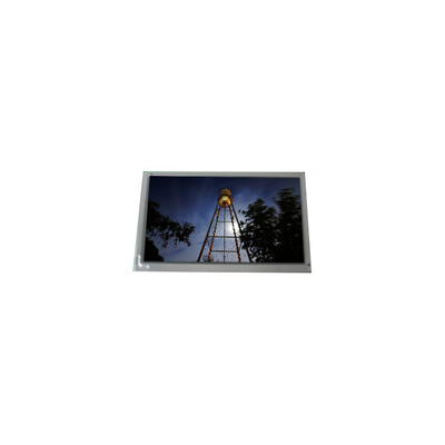 good price New LQ070T5AR01 7.0 inch TFT LCD Display Panel online