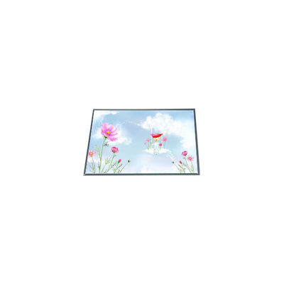 good price LB104V03-TJ01 Original 10.4 inch 640*480 TFT LCD Screen Display online