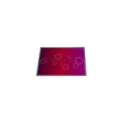 good price LB115U01-RD01 New 11.5 inch 1600*1200 LCD Screen Display online