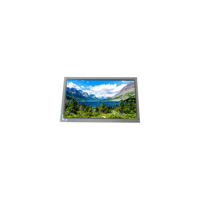 good price LQ070T5DG03 262K TFT WLED LCD Module LCD Screen online