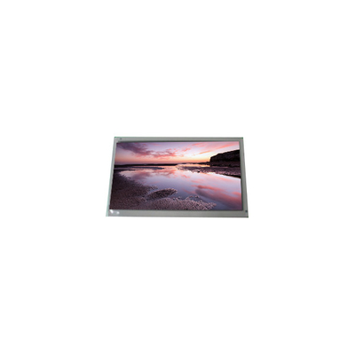 good price New LQ070T5DG05 7.0 inch 262K LCD Display LCD Screen online