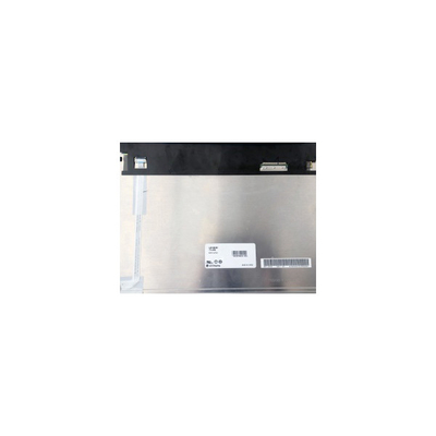 good price LB150X03-TL02 15.0 inch 1024*768 LVDS 30pins LCD Screen Display online