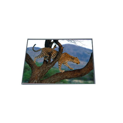 good price LB150X03-TL04 15.0 inch LCD display 60HZ 1024*768 LCD Screen online