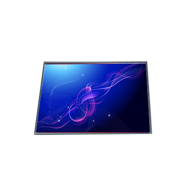 good price LB190E01-SL02 19.0 inch CCFl LCD Display for Medical LCD Panel online