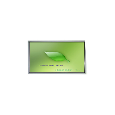 good price LB315WRM-SVA1 32.0 Inch 3840*2160 LCD Screen For Medical LCD Panel online