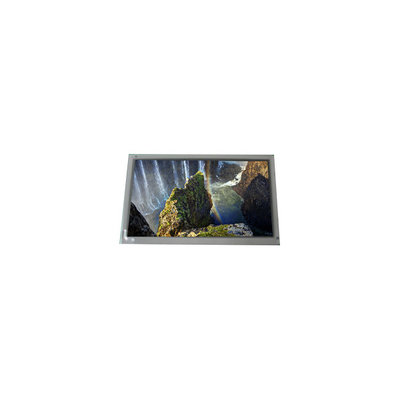 good price Original 7.0 inch 480*234 LQ070T5GG03 TFT LCD Screen online