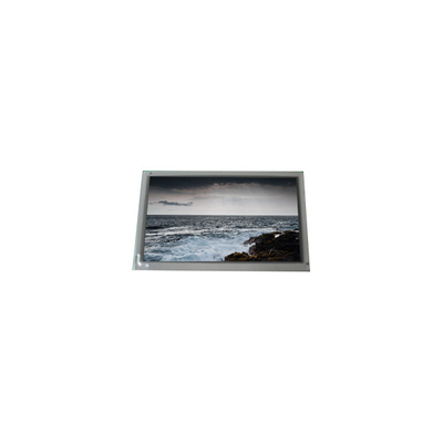 good price Original LQ070T5GG11 7.0 inch LCD Screen Panel online