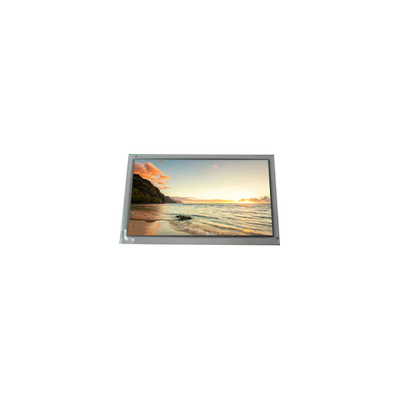 good price 7.0 inch LQ070T5GG30 400 cd/m2 LCD Display Touch Panel Screen online