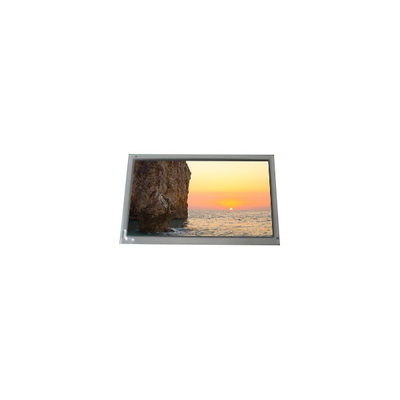 good price Original  LQ070Y1LG12 800*480 350 cd/m2 LCD LVDS Screen online