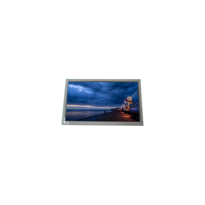 good price New LQ070Y3DG03 800*480 LCD Panel TFT LCD Screen online