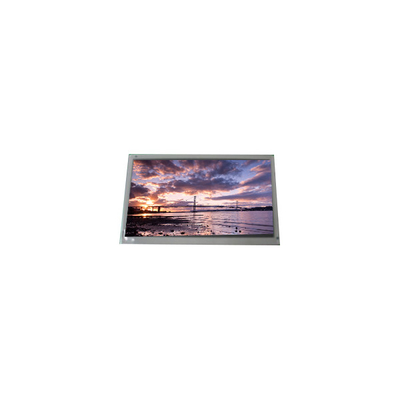 good price LQ070Y3DG3A 7.0 inch LCD Screen Module for Industrial online
