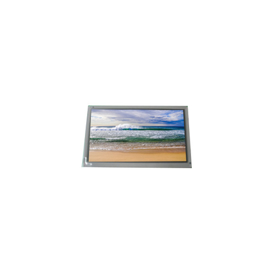 good price Original LQ070Y3DG3B 7.0 inch 800*480 LCD Screen Panel online