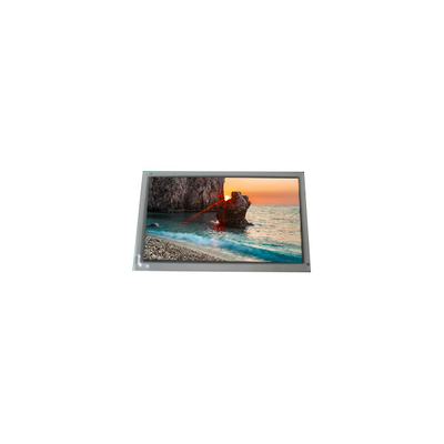 good price 7.0 inch  LQ070Y3DG3C LCD Display Panel With Industrial online