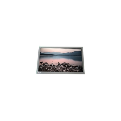 good price LQ070Y3DG05TP01 800*480 LCD Screen TFT LCD Panel online
