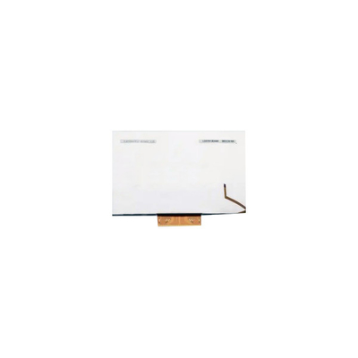 good price 800*480 LQ070Y3DW01 7.0 inch TFT LCD Display Screen online