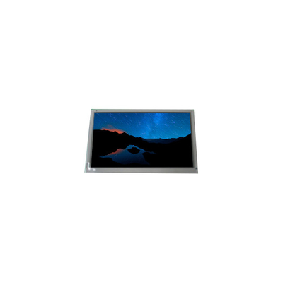 good price LQ070Y3LG01 LVDS LCD Display Panel for Industrial online
