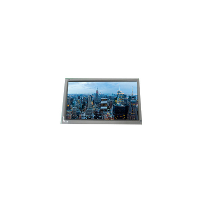 good price New LQ070Y3LG02A 800*480 750 cd/m2 60Hz LCD Screen online