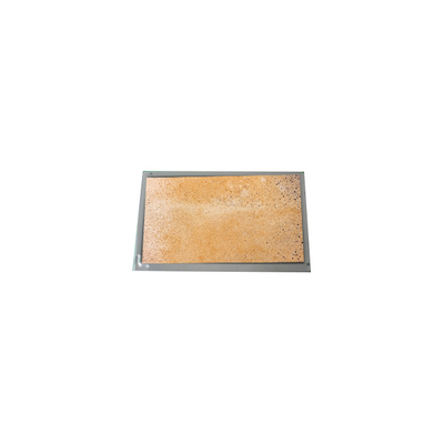 good price 7.0 inch LQ070Y3LG4A 800*480 LCD Display Panel online