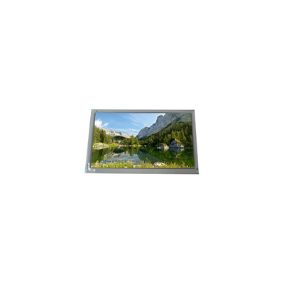 good price 7.0 inch LQ070Y3LW01TP01 Touch Screen 800*480 LCD Display online