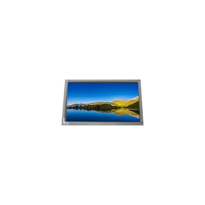 good price Original LQ070Y5DG10 800*480 7.0 inch TFT LCD Screen online