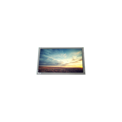 good price New LQ070Y5DG13 LCD Module 262K WLED LCD Panel online