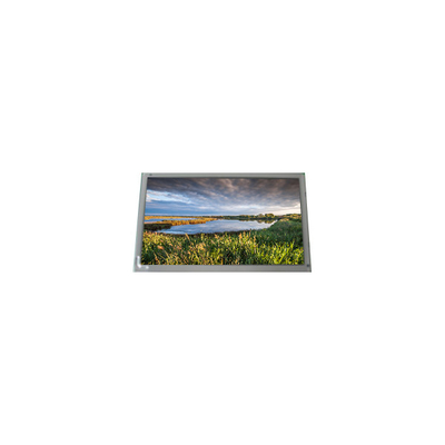 good price 800*480 LQ070Y5DG20V LCD Panel  Screen Display online