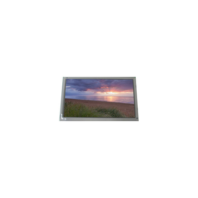 good price Original LQ070Y5GG04 7.0 inch TFT LCD Display Screen online