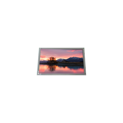 good price New LQ070Y5LW02 650 cd/m2 262K TFT LCD Screen online