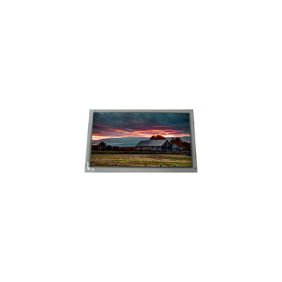 good price New LQ075T5GG01S 7.5 inch LCD Display LCD Screen online