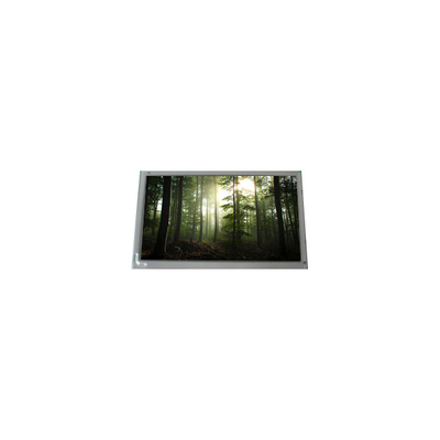 good price LQ075V3DG03 7.5 inch LCD Display Sceen Panel FOR Industrial online