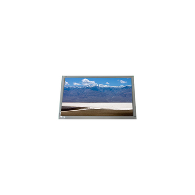 good price New LQ079L1SX02F 7.9 inch 450 cd/m2 1536*2048 LCD Screen online