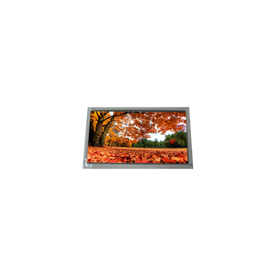 good price Original LQ080T3AG01 8.0 inch 480*234  LCD Screen online