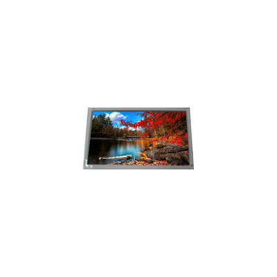good price LQ080T3DG01 8.0 inch LCD Display Panel CCFL TFT LCD Screen online
