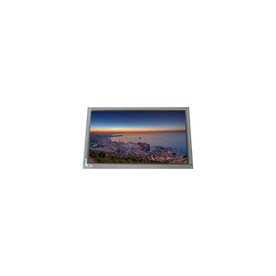 good price original LQ080T5CRQ1A  8.0 inch LCD Screen Panel online