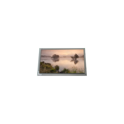 good price New LQ080T5GA01 LCD Display Screen Panel FOR Car online